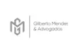 Agência de Marketing Jurídico