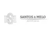 Agência de Marketing Jurídico