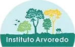 Agência de Marketing Jurídico