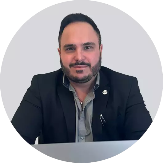 Agência de Marketing Jurídico (1)