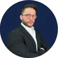 Agência de Marketing Jurídico