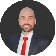 Agência de Marketing Jurídico